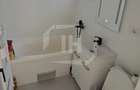 Apartament 2 camere, decomandat, etaj 1, in Gheorgheni - 6