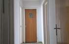 3 min metrou Dristor 3 camere liber Cf.1 cu 2 balcoane etaj intermedia - 8