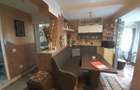 Vanzare apartament la curte comuna in zona centrala - 1