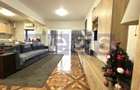 DE VANZARE 3 CAMERE SPATIOASE   | 2 BAI | 2 BALCOANE | LANGA MARRIOTT - 1