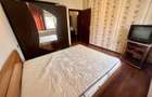 APARTAMENT 2 CAMERE- IN APROPIERE DE SHOPPING CITY - 7