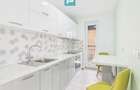 Ap 2 camere, Anastasia Residence, parcare proprie - 6