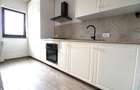 2 camere in Dumbravita in bloc nou cu parcare langa clinica Medicis - 5