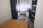 Tatarasi Apartament 2 camere Mobilat Utilat - Liber - 7