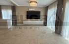 Duplex modern, 4 camere, parcari, terasa, zona Voronet - 3