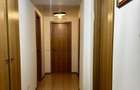 Apartament 3 camere NewTown Dristor - 3