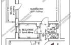 🙋ICIL🔸2 Camere Decomandate 49m² Liber Incadrat Gaze - 10