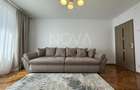 Apartament decomandat - Str. Nicolae Iorga - 2