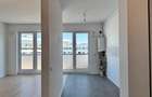 Apartament 3 camere Nou - Complex rezidential AtriaResort - Sectorul 1 - 3