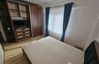 Inchiriere Apartament 2 Camere Parcare Rotar Park Residence Metrou - 3