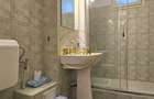2 camere Titan renovat/ prima inchiriere/ parc/ metrou/ scoala/ gradinita - 11