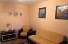 Apartament de 2 camere, 41 mp, curte, aer condiționat, Piata Domenii - 3