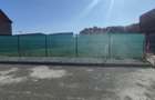 Teren Corbeanca - 2