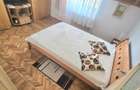 Apartament 2 camere,decomandat,Gheorgheni-Iulius Mall,CT,mobilat,utilat, parcare - 3