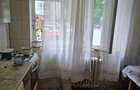 Apartament 3 camere -2 minute de mers pana la metrou Dristor - 4