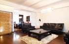 Triplex superb cu 4 camere si terasa generoasa cu priveliste - 2