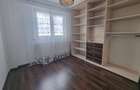 Apartament 2 camere Sector 4 - Straja - 12
