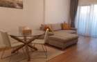 Cortina Rezidence, 2 camere lux, etaj 8, 85mp, garaj, boxa,terasa, PREMIUM - 3