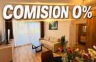 Apartament nou, modern 2 camere, parcare subterana, Floresti! Comision 0% - 1