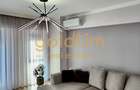 Apartament 2 camere/PROMENADA MALL/FLOREASCA/SUPERB/PARCARE/BARBU VACARESCU/ - 5