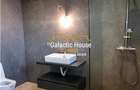 Penthouse TIP DUPLEX 380 MP -Laguna Residence VEDERE SPECTACULOASA | PARCARE SUB - 17