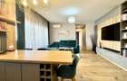 Apartament cu 2 camere, spațios si modern, intrare Dumbrăvița-Kaufland - 7