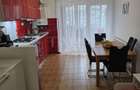 Vanzare apartament zona centrala, Apahida - 2
