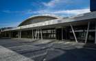 Globalworth Campus A - 9