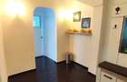 Apartament 2 camere, decomandat, 52 mp, ac, metrou aproape, Gorjului - 6