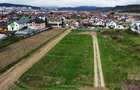 Parcele de Teren Premium în Ostroveni Sat – Zona Rezidențială Nouă - 2