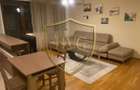 Apartament cu 2 camere | Centrala proprie | Loc de parcare | Sisesti - 1