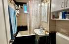 Apartament 3 camere - metrou Titan - Risc seismic 2 - 6