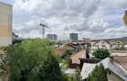 Inchiriere Apartament 2 camere, strada Bucuresti, zona Farmec, garaj - 8