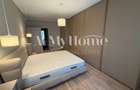 Apartament spatios cu 3 camere/ PARCARE/HERASTRAU - 7