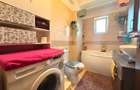 Apartament cu 2 camere, mobilat si utilat | Giroc | Hotel IQ - 10