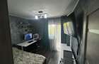 Duplex Valea Lupului 93 mp | Str fundac asfaltata | panouri solare | 2 parcari - 5
