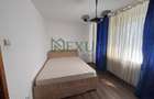 Apartament 2 camere semidecomandat | Stil modern-clasic | Zona Cornișa - 10