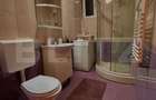 Apartament 2 camere, decomandat, 51 mp, zona Centrala - 5