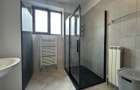 Exclusive Property | Herastrau - 24