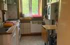 3 camere Drumul Taberei metrou Tudor Vladimirescu - 9