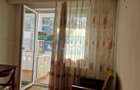 Apartament cu 2 camere de vânzare în zona Darmanesti, Piatra-Neamț! - 3