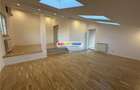 Vila P+1E,Garaj, 6 camere, Renovata, Curte 580 mp, Drumul Negru,Pipera - 15