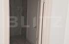 Apartament decomandat cu 2 camere - 2