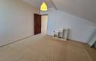 Duplex 169mp utili | Curte proprie 112 mp utili+2 parcări | Giulești, Sector 6 - 14
