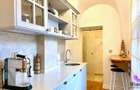 STUDIO ELEGANT | ULTRACENTRAL | 43 MP | CENTRUL ISTORIC SIBIU - 3