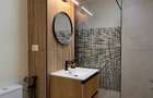 Apartament 2 Camere Decomandat - 7