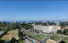 DE ÎNCHIRIAT APARTAMENT 2 CAMERE DUPLEX TOMIS NORD - 6