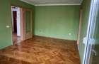 Apartament 3 camere – Ultracentral, etaj 1 / 81.000Euro - 5