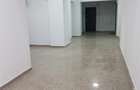 Apartamente in bloc nou - 7