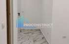 Spatiu comercial de inchiriat | 70mp | Zona Blascovici | 1.500 EUR - 8